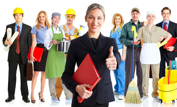 Selendi Evde Berber Hizmeti